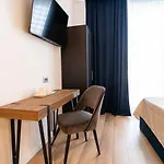 Art Apartment