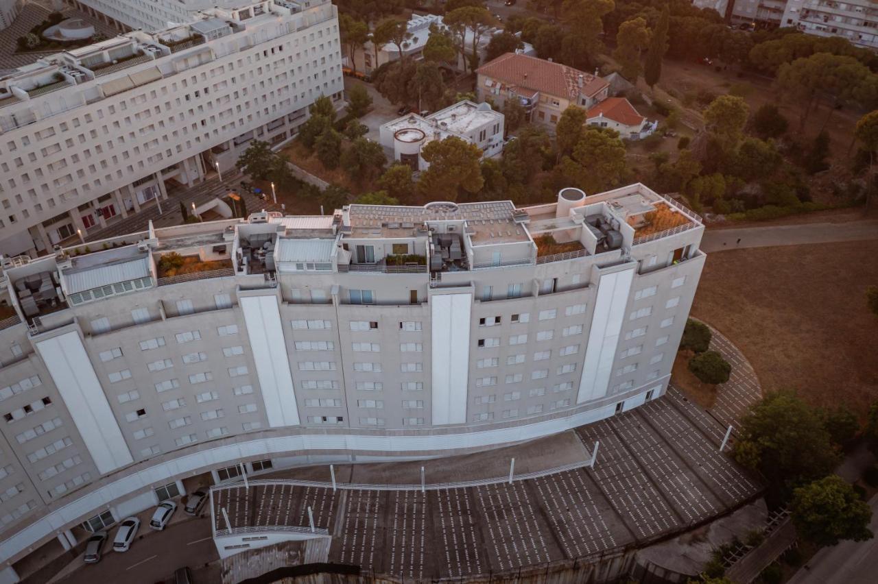 Art Apartament