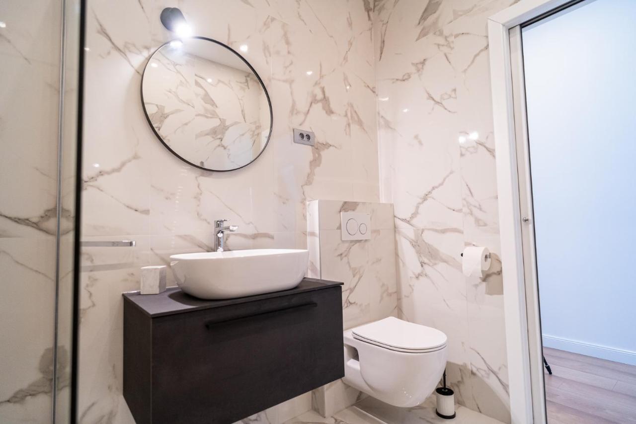 Art Apartament