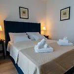 Art Apartment